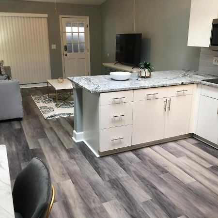 2 Bedrooms Vacation Home Tampa Zewnętrze zdjęcie